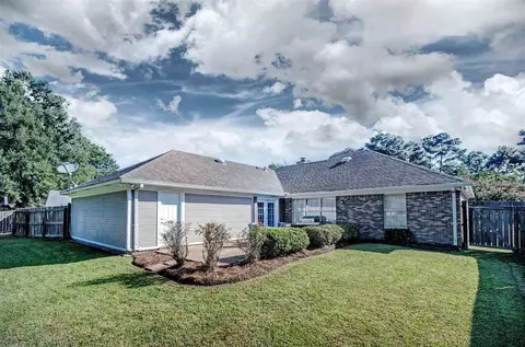 220 Mandarin Dr, Brandon, MS 39047 photo 5