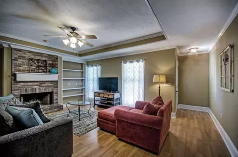 220 Mandarin Dr, Brandon, MS 39047 photo 12