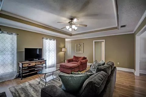220 Mandarin Dr, Brandon, MS 39047 photo 13