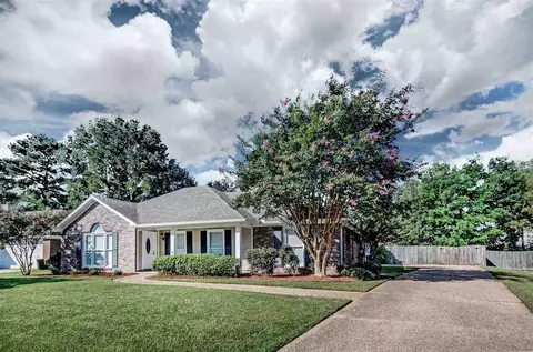 220 Mandarin Dr, Brandon, MS 39047 photo 6