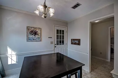 220 Mandarin Dr, Brandon, MS 39047 photo 19