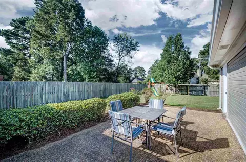 220 Mandarin Dr, Brandon, MS 39047 photo 9