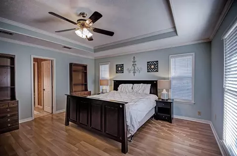 220 Mandarin Dr, Brandon, MS 39047 photo 26