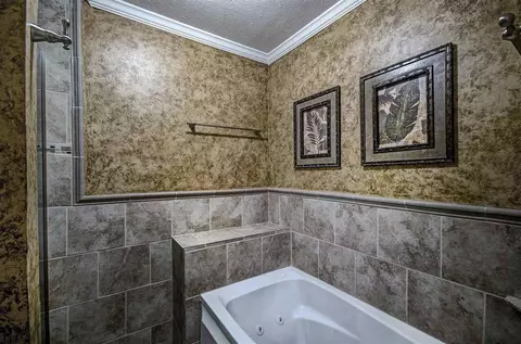 220 Mandarin Dr, Brandon, MS 39047 photo 30