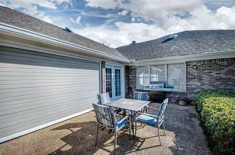 220 Mandarin Dr, Brandon, MS 39047 photo 10