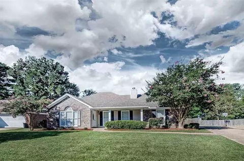 220 Mandarin Dr, Brandon, MS 39047 photo 7