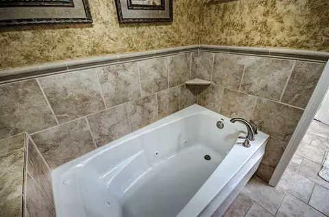 220 Mandarin Dr, Brandon, MS 39047 photo 31