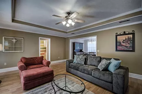 220 Mandarin Dr, Brandon, MS 39047 photo 14