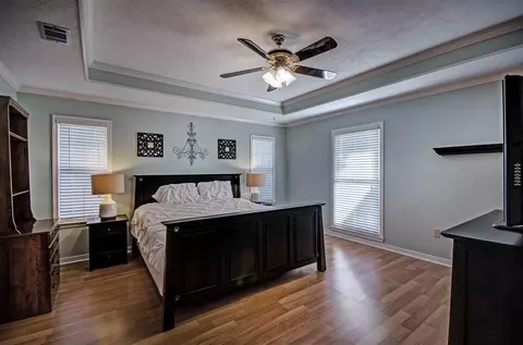 220 Mandarin Dr, Brandon, MS 39047 photo 4