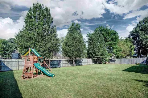 220 Mandarin Dr, Brandon, MS 39047 photo 11