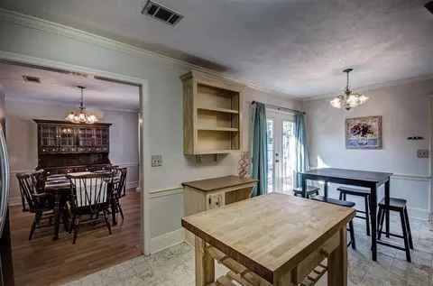 220 Mandarin Dr, Brandon, MS 39047 photo 23