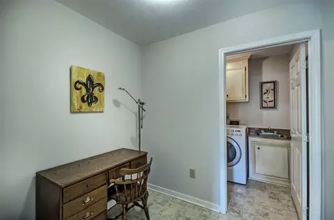 220 Mandarin Dr, Brandon, MS 39047 photo 24