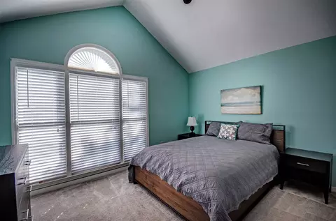 220 Mandarin Dr, Brandon, MS 39047 photo 33