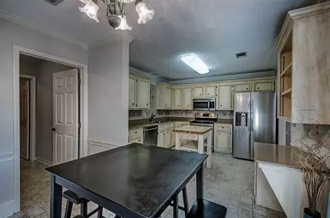 220 Mandarin Dr, Brandon, MS 39047 photo 20