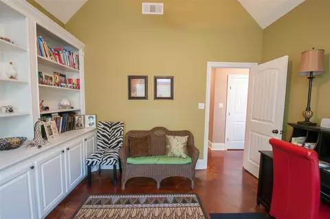 4615 Kimbell Rd, Terry, MS 39170 photo 25
