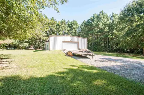 4615 Kimbell Rd, Terry, MS 39170 photo 3