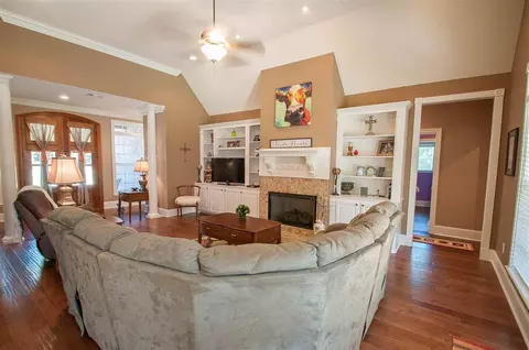 4615 Kimbell Rd, Terry, MS 39170 photo 8