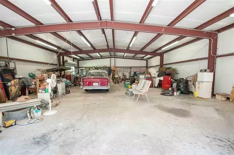 4615 Kimbell Rd, Terry, MS 39170 photo 42