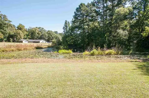 4615 Kimbell Rd, Terry, MS 39170 photo 44