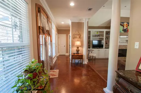 4615 Kimbell Rd, Terry, MS 39170 photo 23