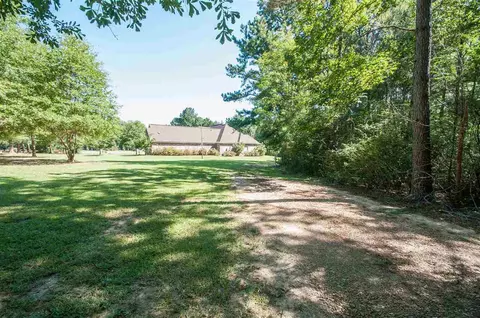 4615 Kimbell Rd, Terry, MS 39170 photo 47
