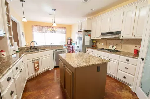 4615 Kimbell Rd, Terry, MS 39170 photo 11