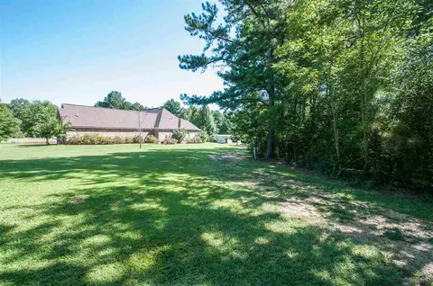 4615 Kimbell Rd, Terry, MS 39170 photo 48