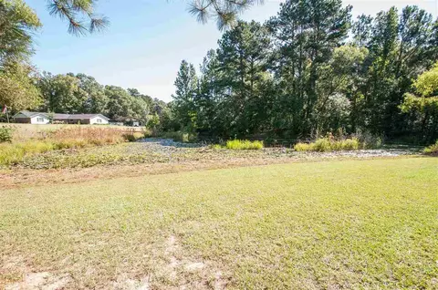 4615 Kimbell Rd, Terry, MS 39170 photo 45