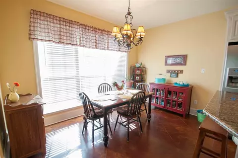 4615 Kimbell Rd, Terry, MS 39170 photo 12