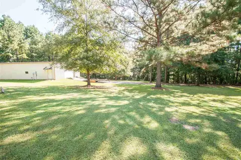 4615 Kimbell Rd, Terry, MS 39170 photo 41