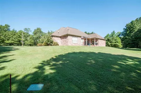 4615 Kimbell Rd, Terry, MS 39170 photo 40