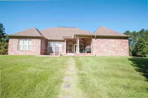 4615 Kimbell Rd, Terry, MS 39170 photo 39