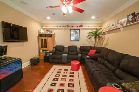 4615 Kimbell Rd, Terry, MS 39170 photo 32