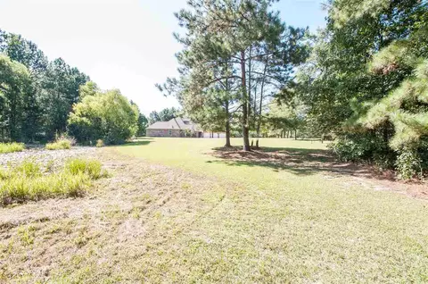 4615 Kimbell Rd, Terry, MS 39170 photo 46