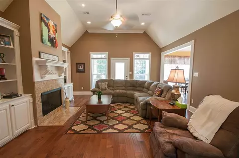 4615 Kimbell Rd, Terry, MS 39170 photo 7