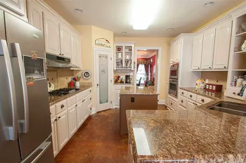 4615 Kimbell Rd, Terry, MS 39170 photo 13