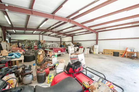 4615 Kimbell Rd, Terry, MS 39170 photo 43