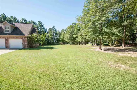 4615 Kimbell Rd, Terry, MS 39170 photo 5