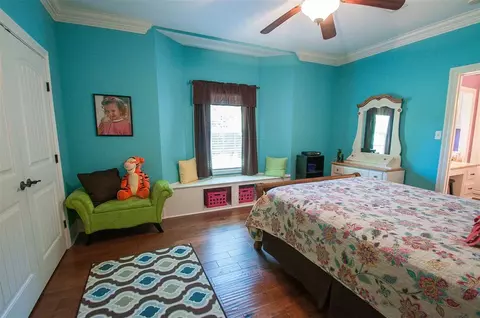 4615 Kimbell Rd, Terry, MS 39170 photo 27