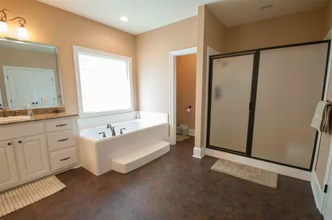 4615 Kimbell Rd, Terry, MS 39170 photo 20