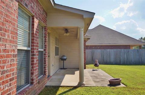 444 Spring Hill Pt, Brandon, MS 39047 photo 11