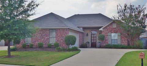 444 Spring Hill Pt, Brandon, MS 39047 photo 8