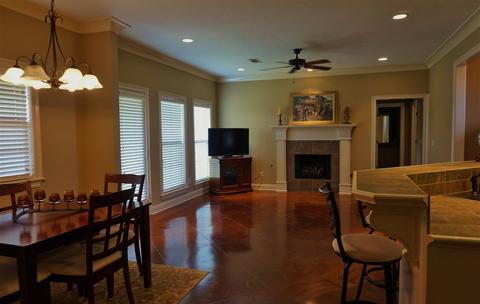 444 Spring Hill Pt, Brandon, MS 39047 photo 16