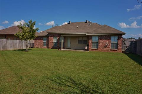 444 Spring Hill Pt, Brandon, MS 39047 photo 12