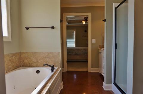 444 Spring Hill Pt, Brandon, MS 39047 photo 34