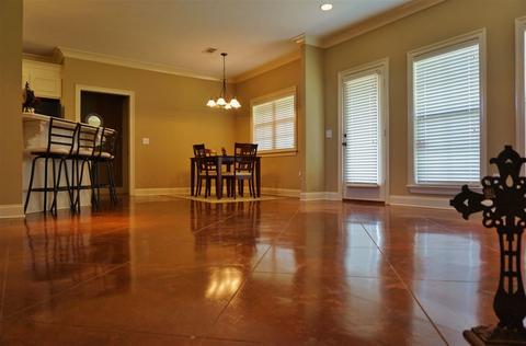 444 Spring Hill Pt, Brandon, MS 39047 photo 17