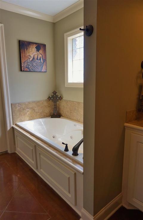 444 Spring Hill Pt, Brandon, MS 39047 photo 32