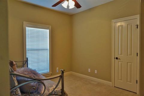 444 Spring Hill Pt, Brandon, MS 39047 photo 38