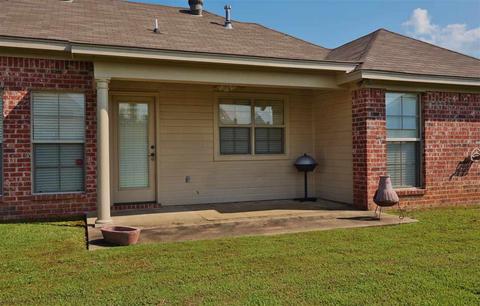 444 Spring Hill Pt, Brandon, MS 39047 photo 10