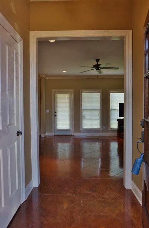 444 Spring Hill Pt, Brandon, MS 39047 photo 13